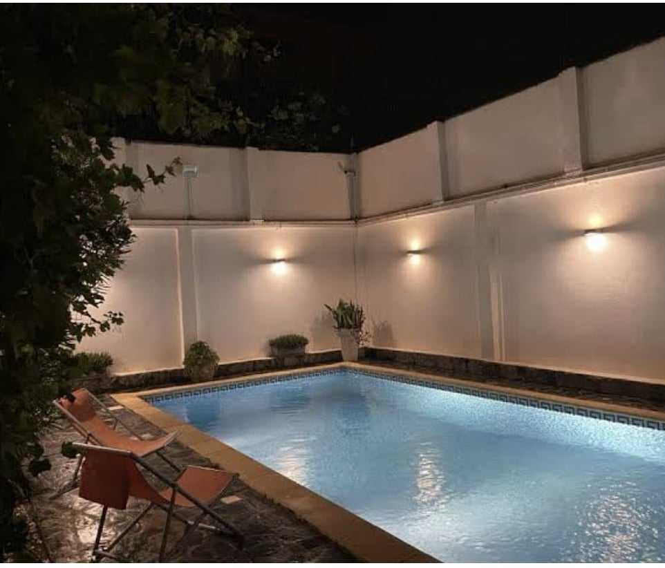 Alger Chraga Vente Maisons Vend plusieurs villa a cheraga