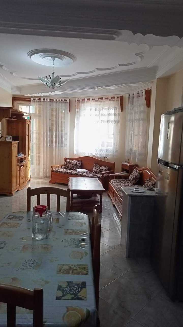 Jijel Jijel Vente Maisons Villa  jijel