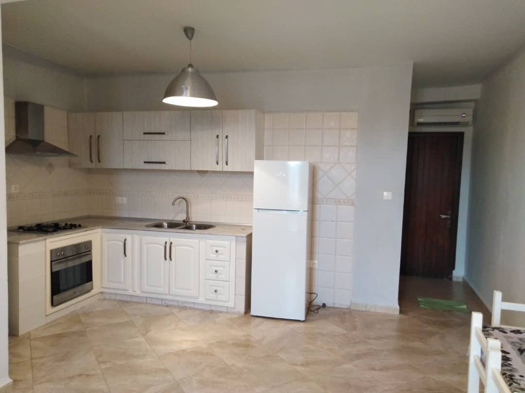 Alger Birkhadem Location Appart. 2 pices Appartement f2 birkhadem la cote