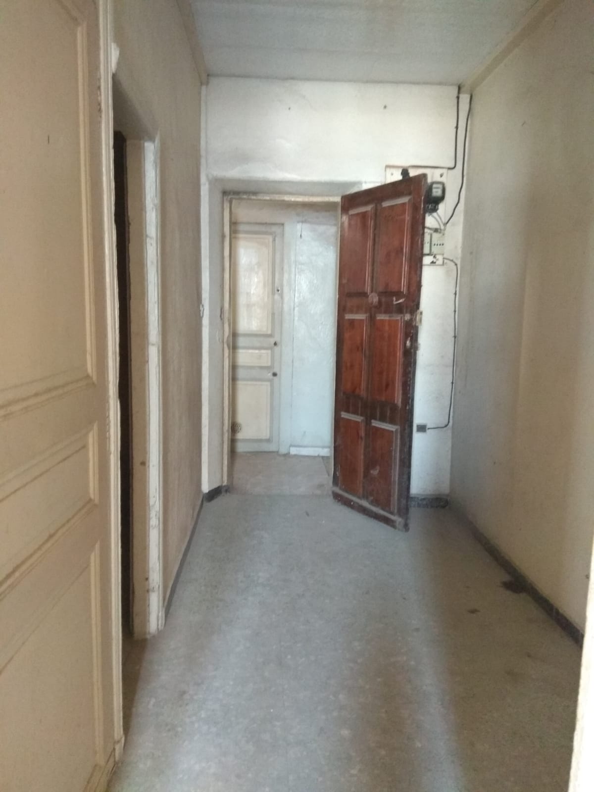 Tlemcen Ghazaouet Vente Appart. 5 pices+ Appartement a ghazaouet